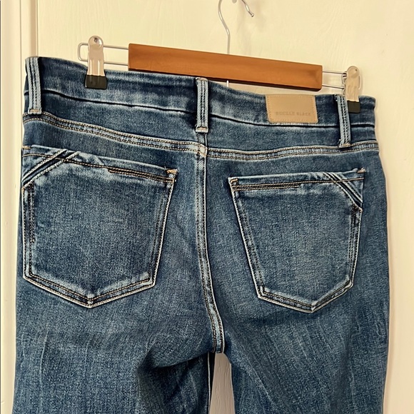 Buckle black #53 jeans - Picture 4 of 7